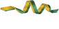 Logo Olerj